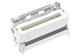 Amphenol Commercial Products G98V15312HR