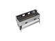 Amphenol Commercial Products G98V15322HR