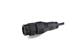 Amphenol LTW GBD-08AMMM-TL8A02