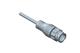 Amphenol LTW GBD-08BMMM-TL7A03