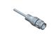 Amphenol LTW GBD-08BMMM-TL7A10