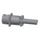 Amphenol Air LB Germany GCA00E-22-22PB