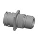 Amphenol Air LB Germany GCA00M-22-22PB