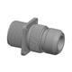 Amphenol Air LB Germany GCA00M-22-2S-A232