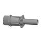 Amphenol Air LB Germany GCA01E-28-9S
