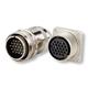 Amphenol Air LB Germany GCA01F-28A63SB-01