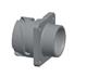 Amphenol Air LB Germany GCA02-32-15SB-01