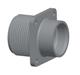 Amphenol Air LB Germany GCA02-24-28PB-A233
