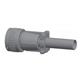 Amphenol Air LB Germany GCA06EGM1116S8PB