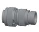 Amphenol Air LB Germany GCA06E-28-22S-01-DN