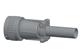 Amphenol Air LB Germany GCA06E-22-22P-01-A233