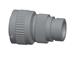 Amphenol Air LB Germany GCA06EG-22-22SB-06-A232