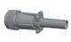 Amphenol Air LB Germany GCA06EG-22B22PB-03-A232