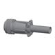 Amphenol Air LB Germany GCA06E181S01