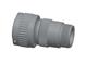 Amphenol Air LB Germany GCA06F-22-12SB