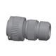 Amphenol Air LB Germany GCA06M14S5PB01