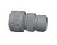 Amphenol Air LB Germany GCA06M-16S-4PB-01