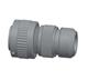Amphenol Air LB Germany GCA06M-18-4SB