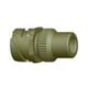 Amphenol Air LB Germany GCA3101PM1614S9PNB