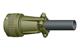 Amphenol Air LB France GCB3106E2222PNBC2