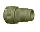 Amphenol Air LB Germany GCB3106F-22-22PNB-F8