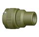 Amphenol Air LB Germany GCA3106PG21-28-21SNB-C3-F1