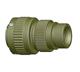 Amphenol Air LB Germany VG95234G-16-10SN