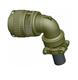 Amphenol Air LB Germany VG95234E-14S-6SN