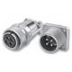 Amphenol Air LB Germany GCADH181