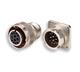 Amphenol Air LB Germany GCA3106E-10SL-3PNB-C4-F1