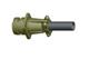 Amphenol Air LB Germany GCB3100E14S6PNBT2