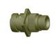 Amphenol Air LB Germany GCB3100T14S6SNBT2