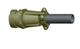 Amphenol Air LB Germany GCB3101E10SL3PNB