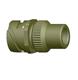 Amphenol Air LB France GCB3101PM2016S1PNBC1
