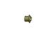 Amphenol Air LB Germany GCB3102-10SL-3SNB-T2