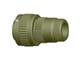 Amphenol Air LB Germany GCB3106F20A48SNB