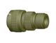 Amphenol Air LB Germany GCB3106N181PNB