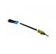 Amphenol Advanced Sensors GE-1711ATM