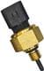 Amphenol Advanced Sensors GE-2096