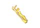 Amphenol Commercial Products GFANCR33120HR