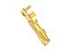 Amphenol Commercial Products GFANCR34120HR