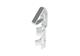 Amphenol Commercial Products GFMF01T01R0000HR