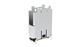 Amphenol Commercial Products GH02V2B324HR