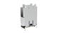 Amphenol Commercial Products GH02V2B334HR