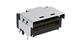 Amphenol Commercial Products GH10R11312HR