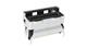 Amphenol Commercial Products GH10V11312HR