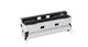 Amphenol Commercial Products GH10V12312HR