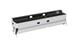 Amphenol Commercial Products GH10V14322HR