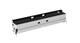 Amphenol Commercial Products GH10V16342HR
