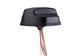 PCTEL / Amphenol GL4X4-SF-PLK-1.5FT
